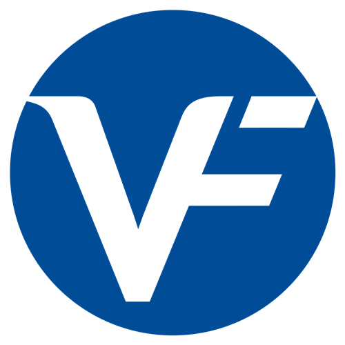 Robeco Institutional Asset Management B.V. Sells 2,001 Shares of V.F. Co. (NYSE:VFC) - Vimarsana News