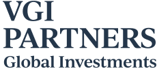 VGI Partners Global Investments
