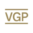 VGPBF stock logo