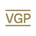 VGP logo