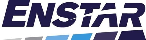 VIASP stock logo
