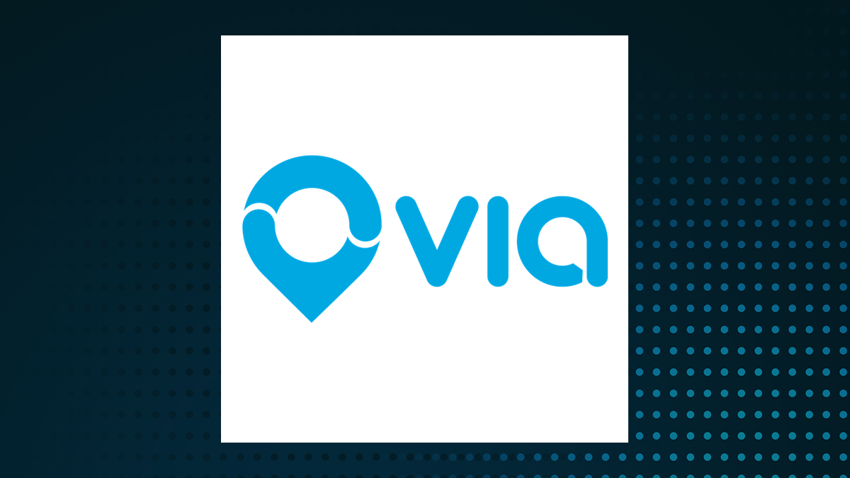 Brokers Set Expectations for VIA Q3 Earnings