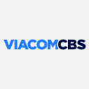 ViacomCBS logo