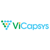 VICP stock logo