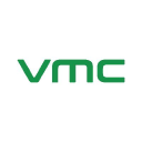 VEV stock logo