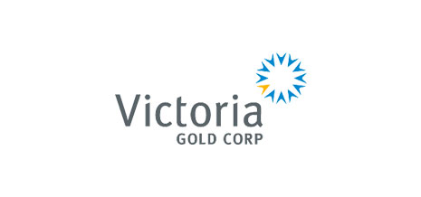 Victoria Gold