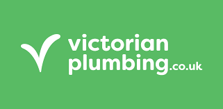 Victorian Plumbing Group