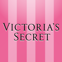 Analyzing ASOS (OTCMKTS:ASOMY) & Victoria's Secret & Co. (NYSE:VSCO) - Vimarsana News