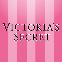 Victoria's Secret & Co. logo