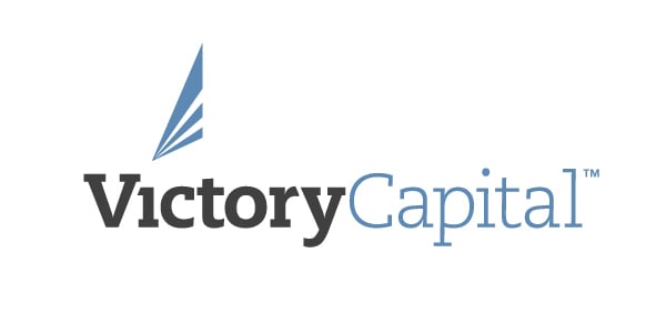 Victory Capital Holdings, Inc. logo
