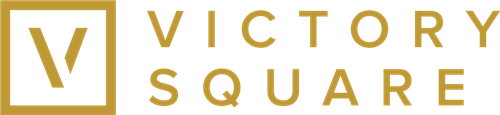 Short Interest in Victory Square Technologies Inc. (OTCMKTS:VSQTF) Decreases By 97.5% - Vimarsana News