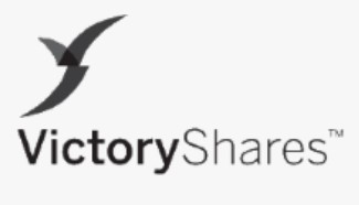 VictoryShares US 500 Enhanced Volatility Wtd ETF logo