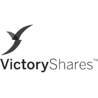 VictoryShares US 500 Enhanced Volatility Wtd ETF