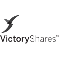 VictoryShares US Large Cap High Div Volatility Wtd ETF logo