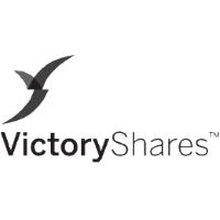 VictoryShares US Small Cap High Div Volatility Wtd ETF