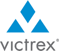 VCT stock logo
