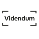 Videndum