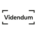 VID stock logo