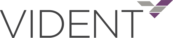 Vident International Equity Strategy ETF logo