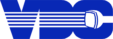 Video Display logo