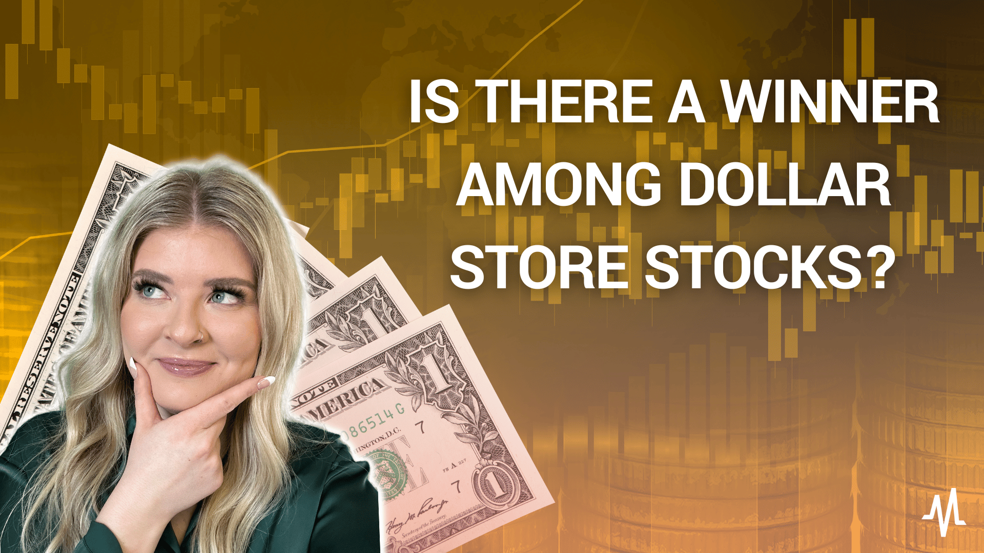 Is There a Winner among Dollar Store Stocks?