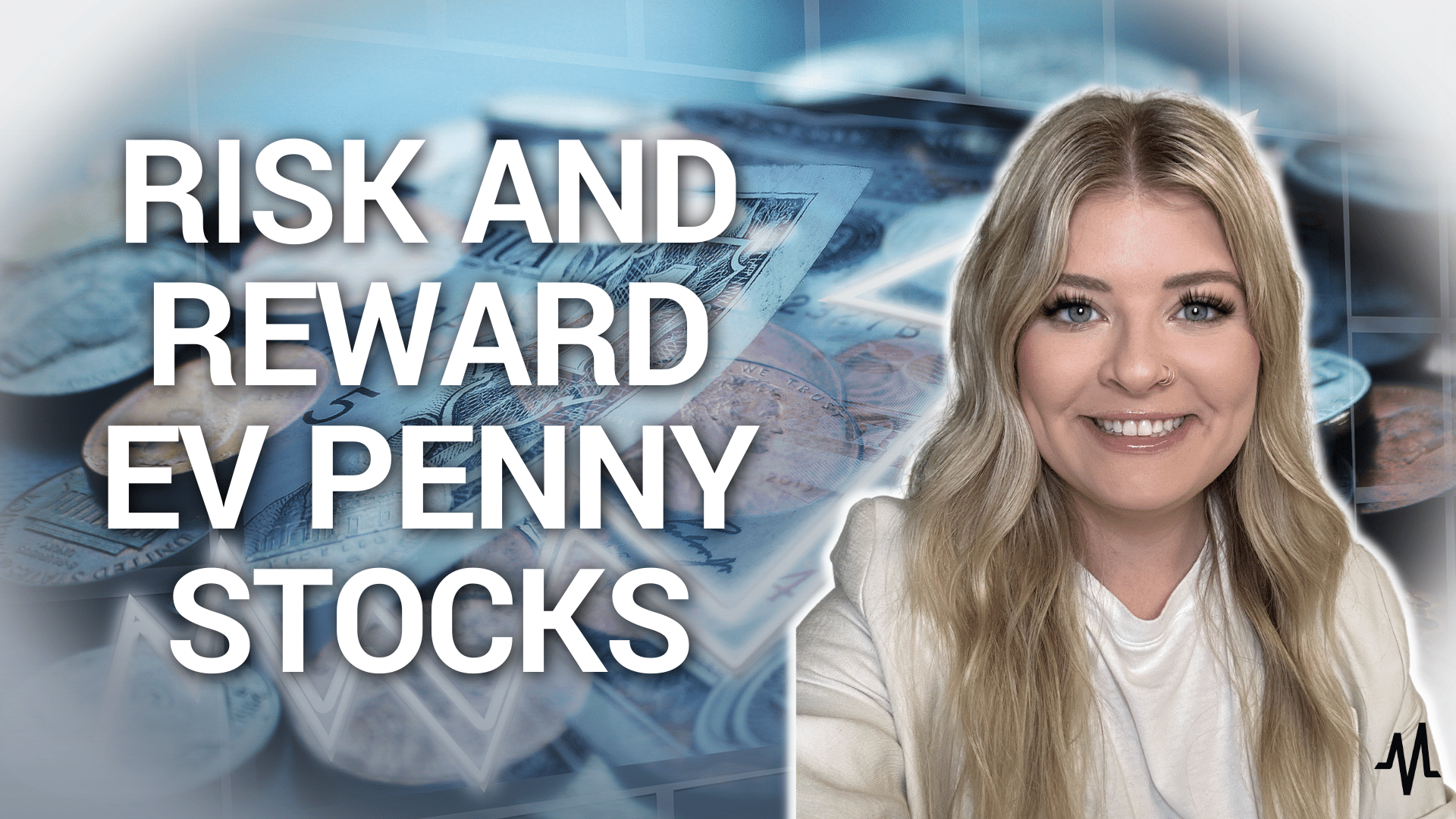 EV Penny Stocks:Risk and Reward Plays
