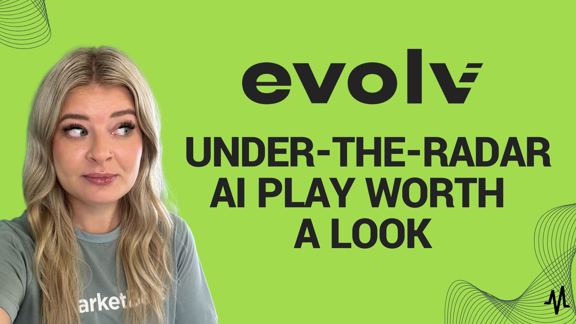 Evlov | Under-The-Radar AI Play Worth a Look