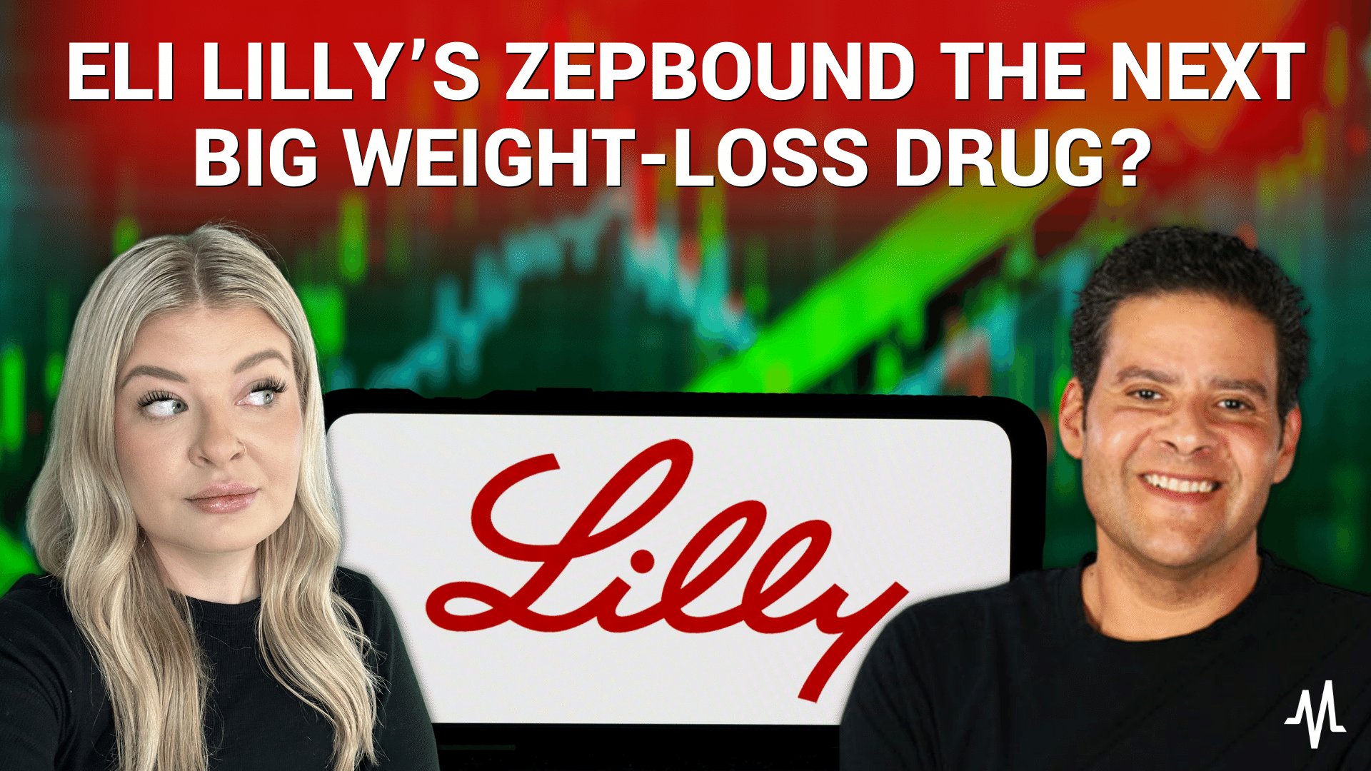 Eli Lilly Stock a Buy After FDA Signs Off on New Weight-Loss Drug?
