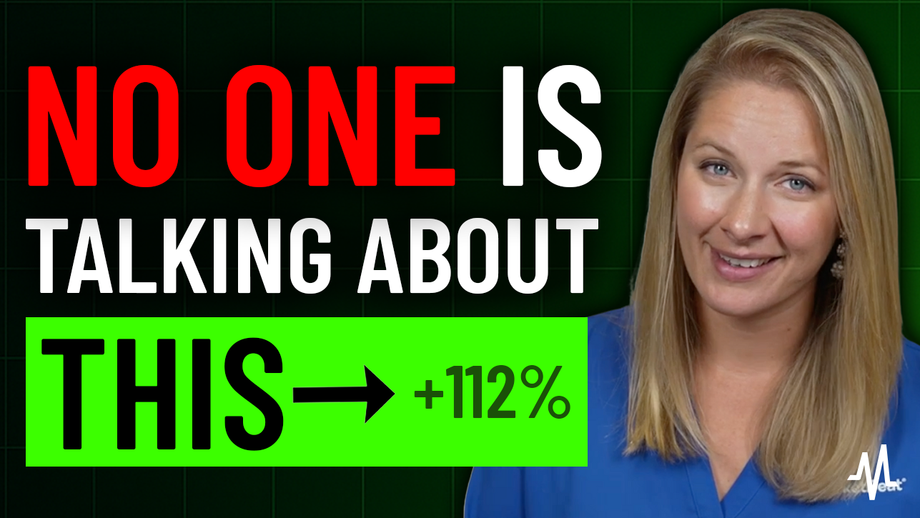 The Rare Earth Market Just Flipped. 3 Stocks to Buy Now