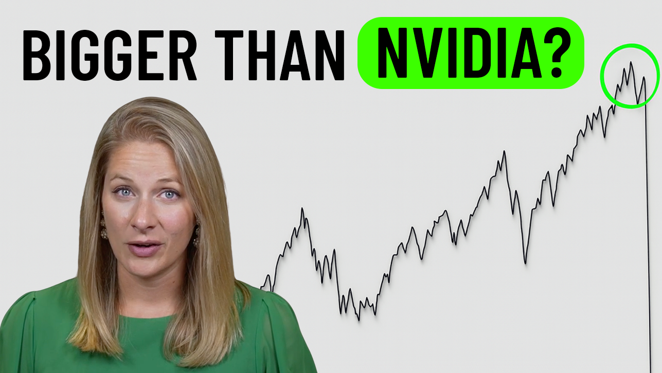 3 Robotics Stocks That Could 10x By 2035 Marketbeat Tv