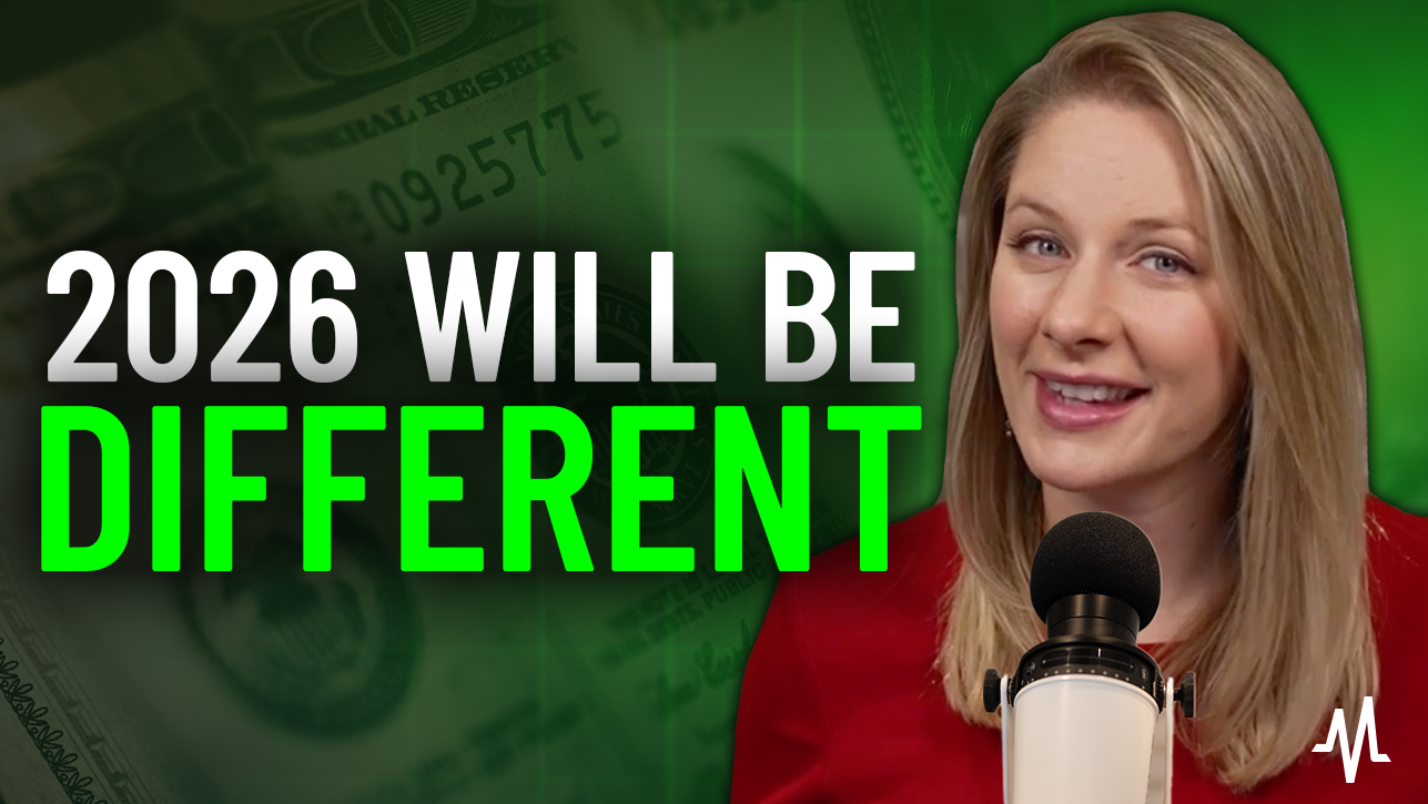 The Exact Date That Could Make the Biggest Move in the Stock Market in 2026
