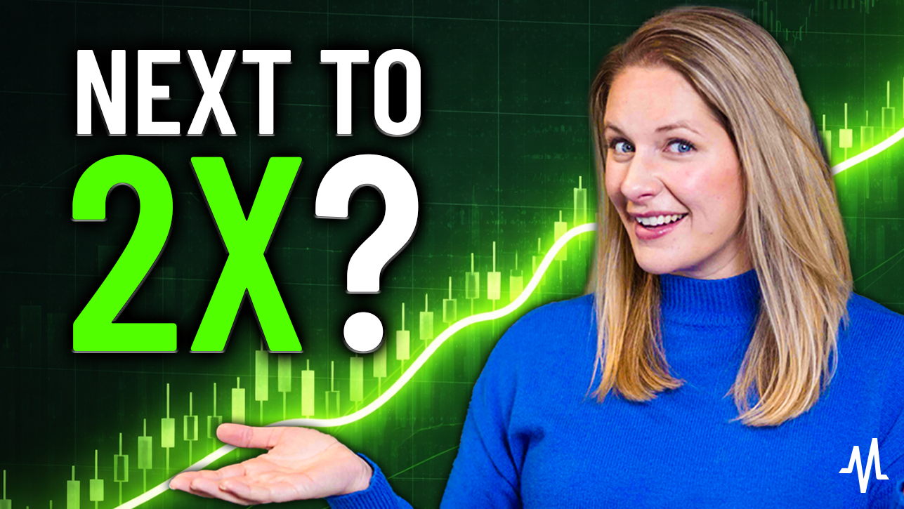 6 Stocks That Could Double Riding NVIDIA’s Next Chip
