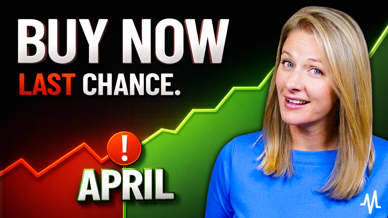 5 Hot Stocks to Buy Now: March's Top Picks With Upside Ahead