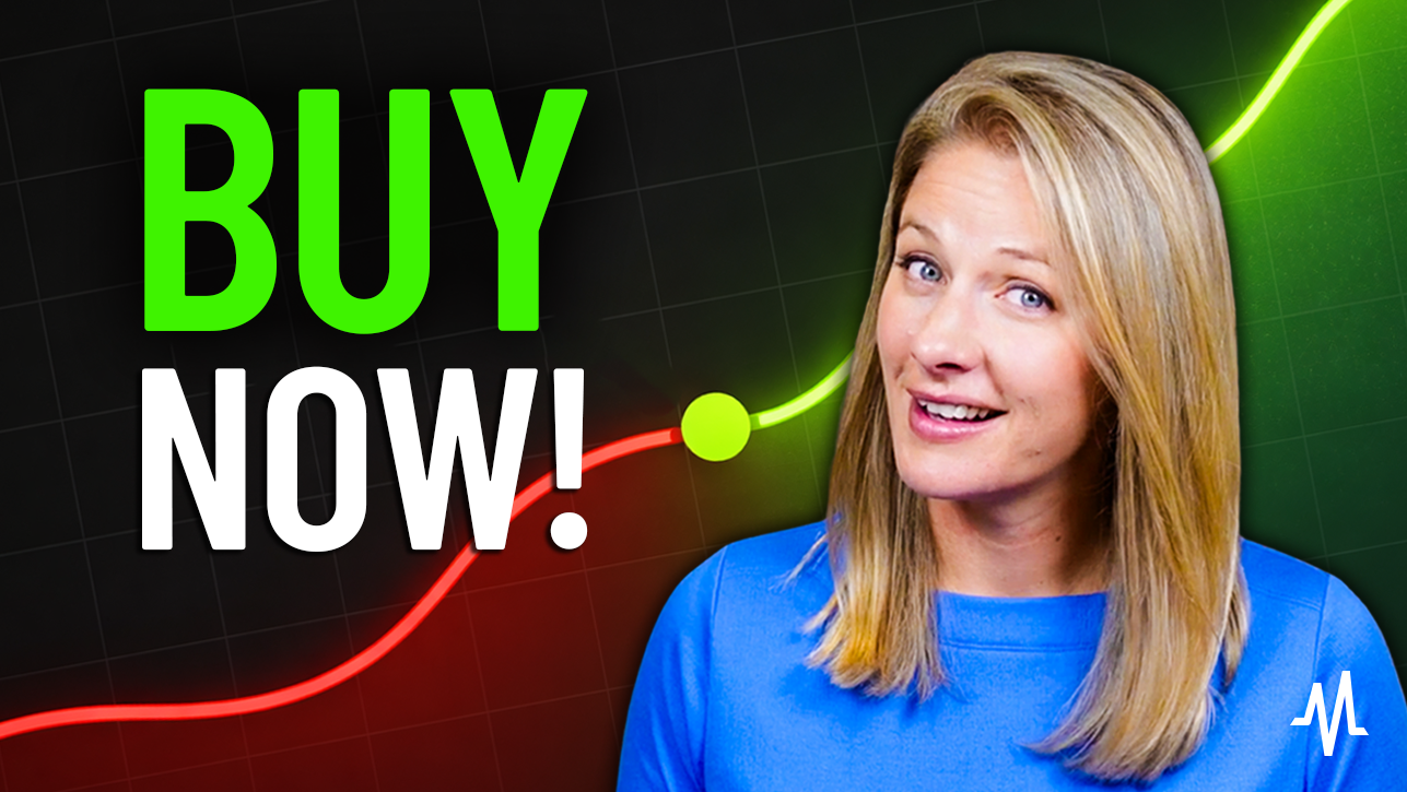 5 Stocks to Buy After Earnings
