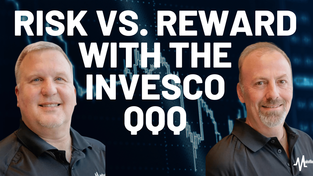 Tech Investment Strategy: Is QQQ the Best Choice?