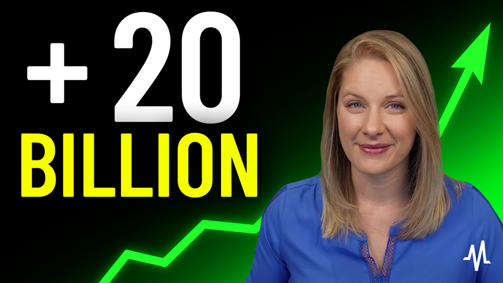 4 Biotech Stocks on the Verge of Massive Breakthroughs