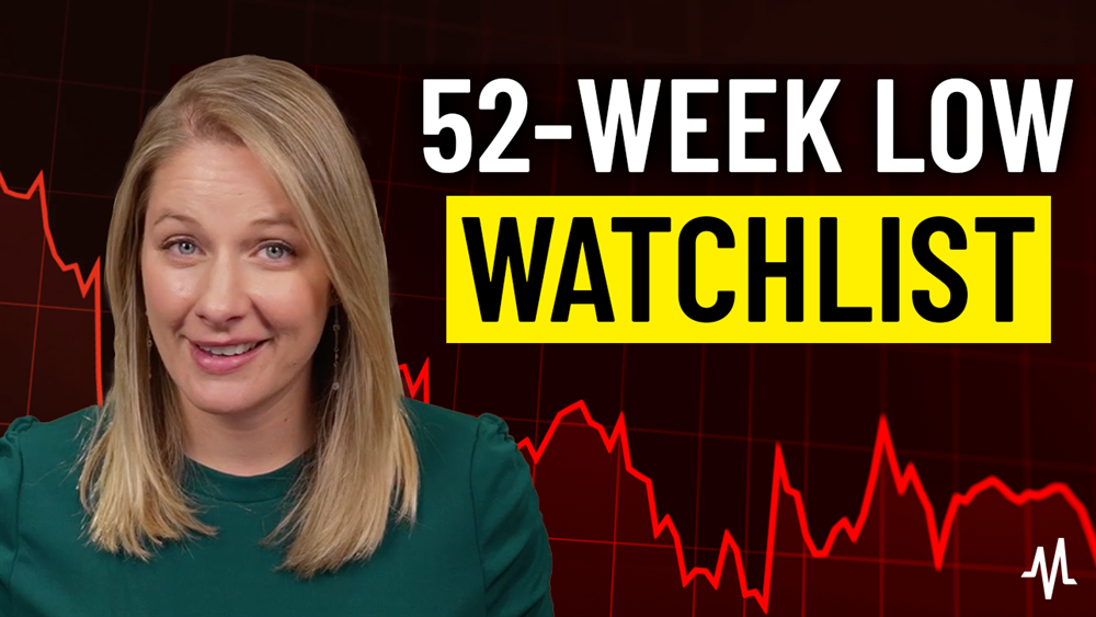 3 Dirt-Cheap Stocks in a Market That’s Getting Expensive