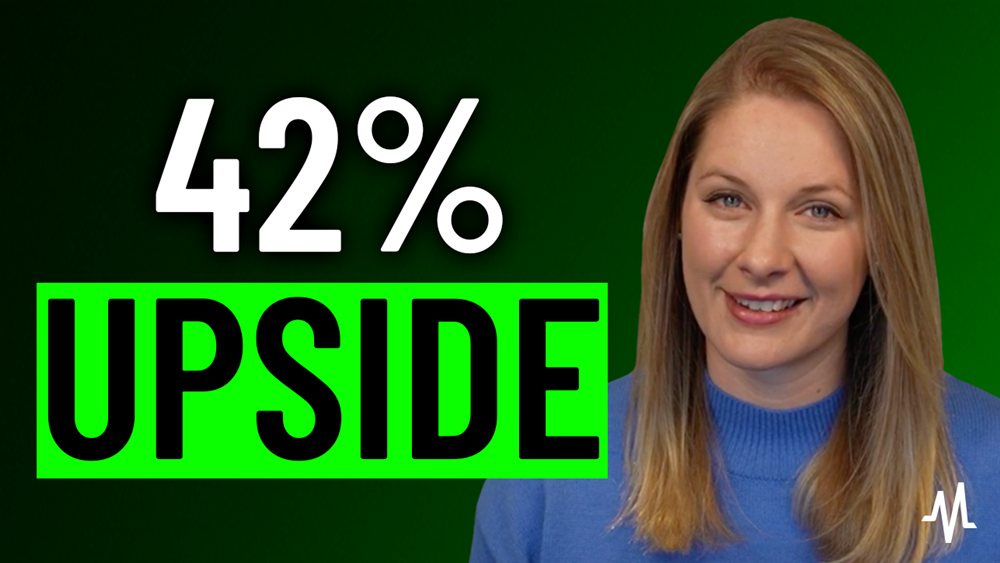 These 3 Penny Stocks Could Surprise Everyone This Summer!