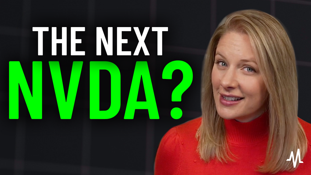 The Next NVIDIA? Quantum Computing Stocks Set for Explosive Growth