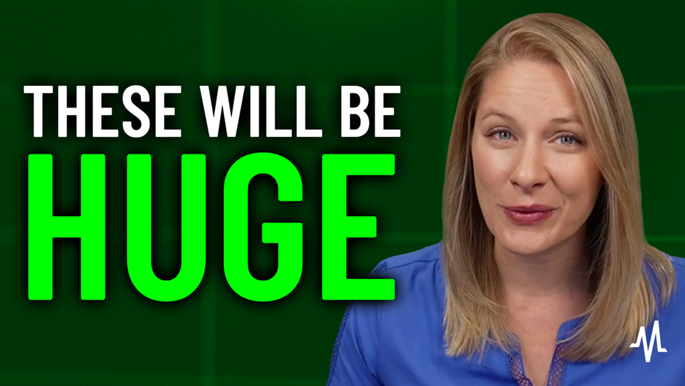 3 Cheap Growth Stocks Set to Explode This Summer