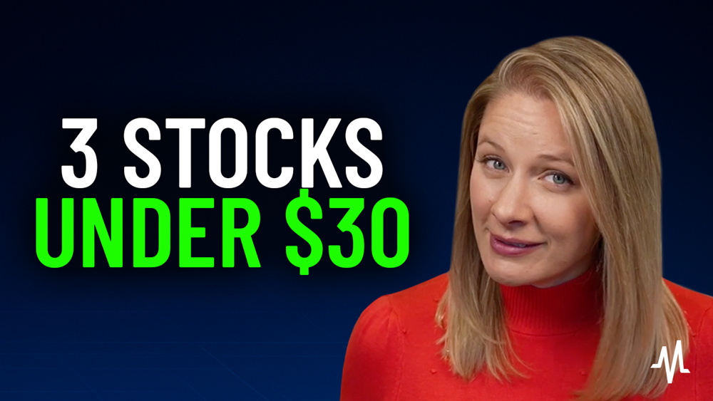 3 Small-Cap Biotech Stocks With Catalysts Too Big to Ignore