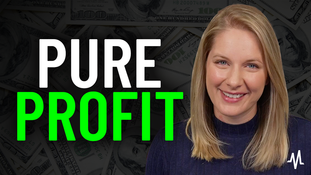 3 “Boring” Mega Cap Stocks to Turn Into Pure Profit