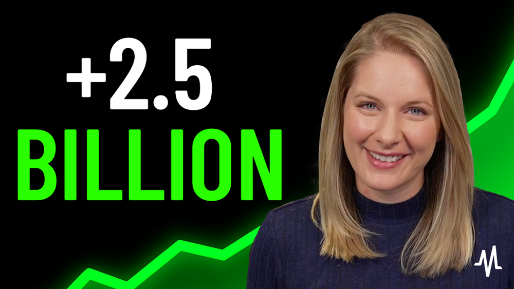 The $2.5B Merger No One Is Talking About