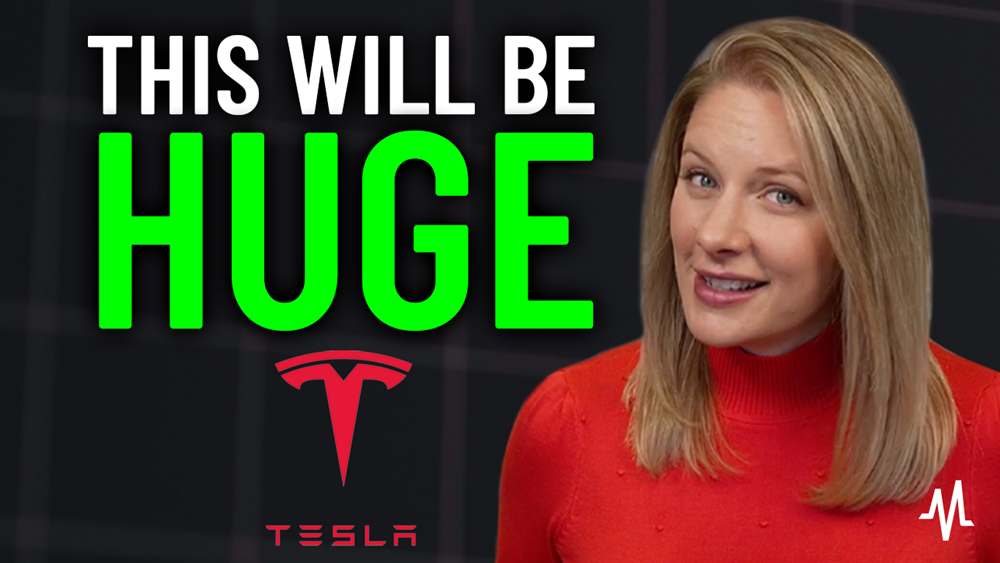 Tesla’s Future Unleashed: Elon’s Robotics Move Changes Everything