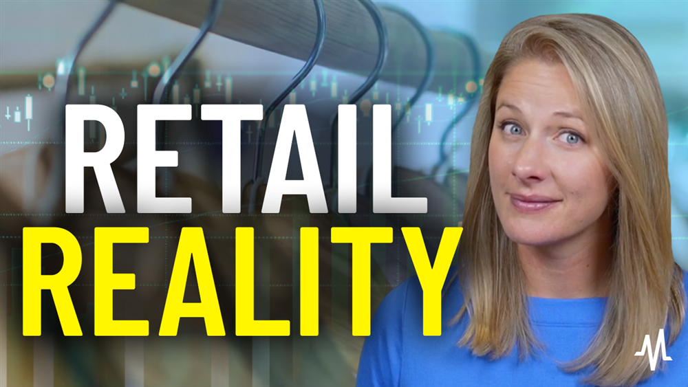 Inside Retail: Where Smart Investors See the Upside
