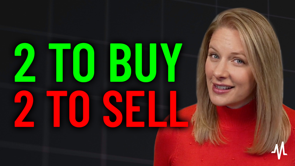 Forget Earnings Hype: 2 Must-Buy Stocks and 2 to Dump