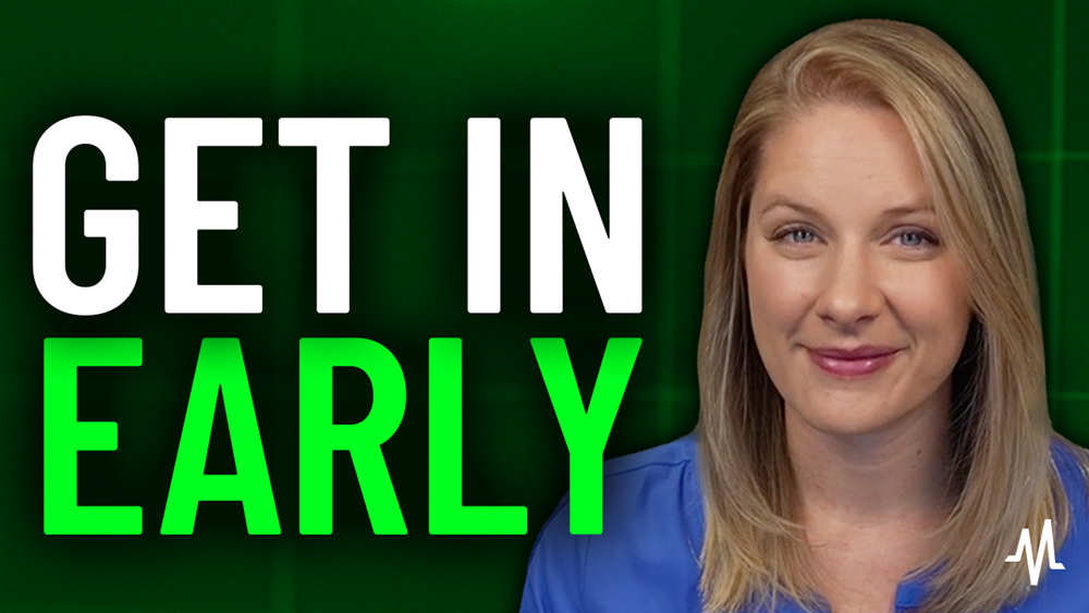 5 Secret Tech Stocks Wall Street Missed
