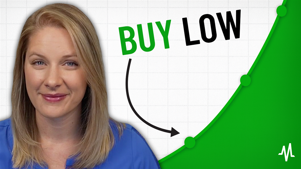 3 Undervalued Energy Stocks Under $20 with Big Potential