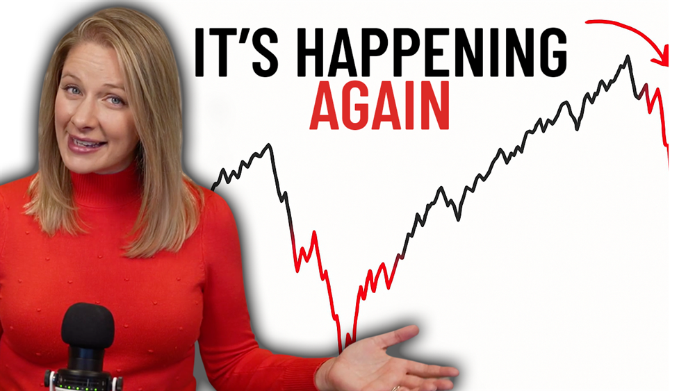 4 Overlooked Stocks to Buy Before Black Friday