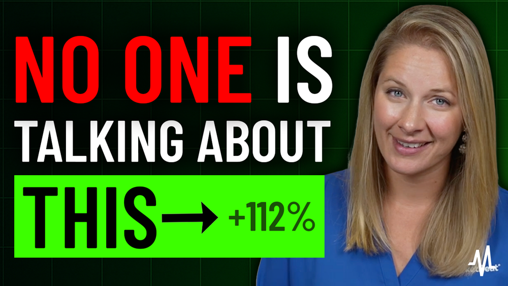 The Rare Earth Market Just Flipped. 3 Stocks to Buy Now